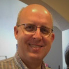 Schlumberger Employee Jason Holmes's profile photo
