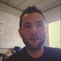 Geoffrey Demerges Email