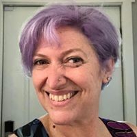 Marcy Meyer