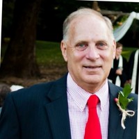 Robert Hearn Email & Phone Number