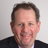 Independence Realty Trust Inc. Employee James Kennedy's profile photo