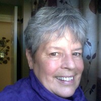 Karen Argrew Email & Phone Number