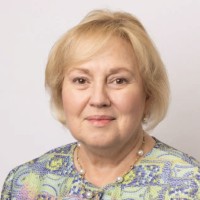 NGM Group Employee Bernadette Inglis's profile photo