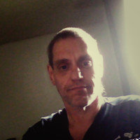 Fibertech Employee Mark Coleman's profile photo