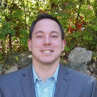David Andrus Email & Phone Number