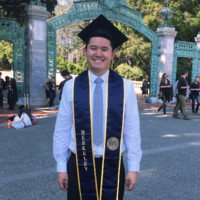 Addison Chan Email & Phone Number