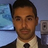 Mohammed Belkhatir Email