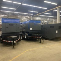 WINCO Generators Employee Braxton Hanten's profile photo