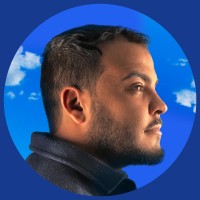Abderrahmene Saidane Email