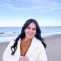 Brooklyn Bryce Email & Phone Number