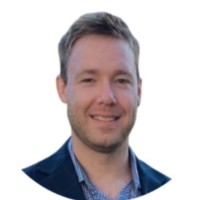 Ontario Wholesale Energy Gas & Electric Employee Walter Young's profile photo