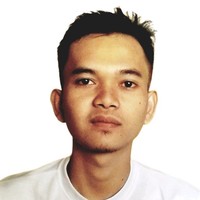 inkOS Employee Wawan Setiawan's profile photo