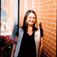 KELLY COMPANIES Employee Melanie Musto's profile photo