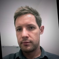 Matt Ballinger Email