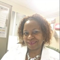 Nancy Gamble Email & Phone Number