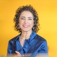Aida Rizvo Email