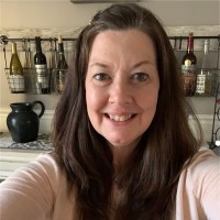 State of NH - DoIT Employee Wendy Polk's profile photo