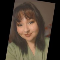 Kaye-Smith Employee Katlynkay Eckerson's profile photo