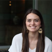 Stonewall Structural Engineering, PLLC Employee Emma Gee's profile photo