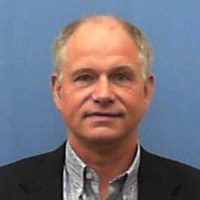 Spectrum Enterprise Employee Peter Agnvall's profile photo