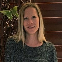 Catch 54 Employee Leanne Ferraro's profile photo