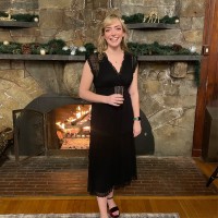 Jacqueline Lerner Email & Phone Number