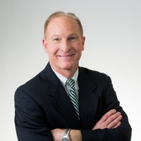 AmerisourceBergen Employee Mike Kline's profile photo