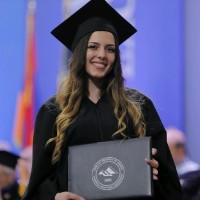 Sofia Shahbazyan Email