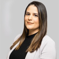 Kelly Escobar Email & Phone Number