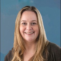 Actionable Outcomes Employee Melanie Morrison's profile photo