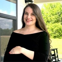 William Douglas Management, Inc. Employee Elliana Blake's profile photo