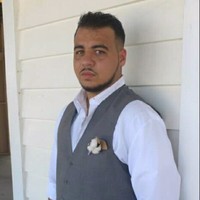 Robert Mele Email & Phone Number