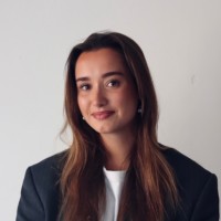 Julie Bark's profile photo