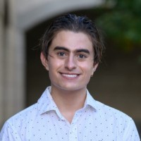 Juan Pablo Pacheco Email