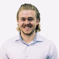 Donovan Woods Email