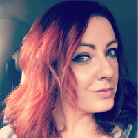 Erin Fritzsching Email & Phone Number