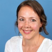 Brigitte Meier Email & Phone Number