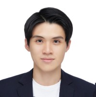 GenScript Employee Bryan Hsu's profile photo