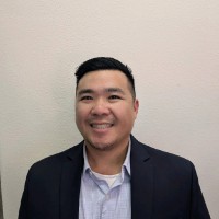 Hiwin Corporation Employee Jonathan Dee's profile photo
