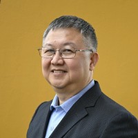 BANPU Public Company Limited Employee Narudom Roongsiriwong's profile photo
