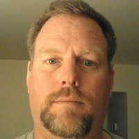 Darrin Younker Email & Phone Number