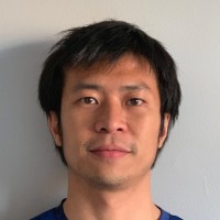 Nai-Ching Wang Email