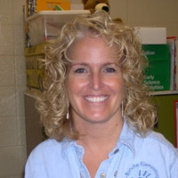 Brenda Huth Email & Phone Number
