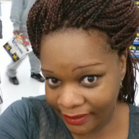 Kudzu Medical Employee Sharone Jeffcoat's profile photo