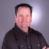 Cellular Sales Employee Brent Crabtree's profile photo