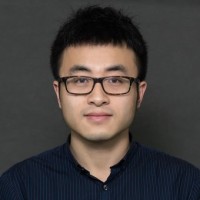 Xencor Employee Ying Ding's profile photo