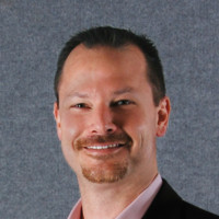 Bill Delaurier Email & Phone Number