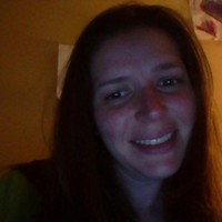 Tekweld Employee Dolores Bouzas's profile photo