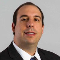 TOR Engineering Employee Nenad Metlic's profile photo
