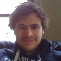 FibriCheck Employee Thomas Reyskens's profile photo